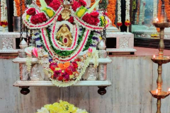 4c083b81-cdf8-42e1-9171-1c370eed2068