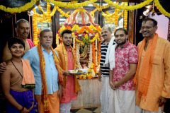 4edbdba8-ef3a-42e7-932e-674c7a18c319