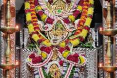 724c0e7b-bfb1-4271-95cb-513dd4d65bff