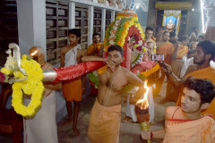 73eb5964-9204-40a9-ac2b-ac2871cc7f1f