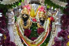 78367ca7-878b-434c-a6be-c033c3f13a04