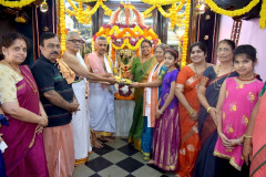 8afb84f5-b5df-406b-ae32-900e209e355a