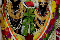 b0d1b0b8-17ff-4a89-bb94-917bd6620569