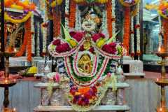 b8264cc4-268c-49a1-b00d-5d65384936ac