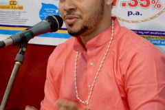 bf7d4229-1afa-4fb8-8623-cea6d71ed5fb