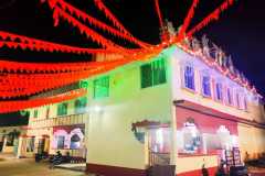 c1f7697c-7d6a-4606-9c30-9a13fd7b9276