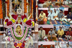 de3000d0-edd4-4732-9aec-a09139d2e3b6