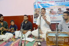 dff67266-aa4d-40f1-8ede-6eec6391bca9