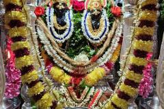 bhajana saptha 2023 day2