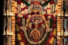 bhajana saptha 2023 day3