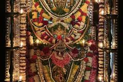 bhajana saptha 2023 day5