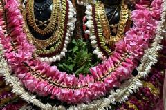 WhatsApp-Image-2023-12-21-at-13.00.40