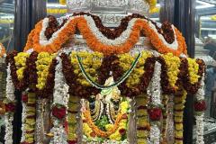 WhatsApp-Image-2023-12-21-at-13.26.33