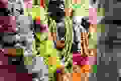 WhatsApp-Image-2023-12-21-at-17.08.45