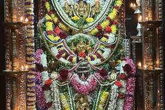 WhatsApp-Image-2023-12-22-at-01.27.39