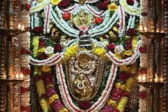 WhatsApp-Image-2023-12-27-at-17.15.28-1