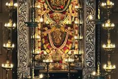 WhatsApp-Image-2023-12-27-at-17.15.29-1