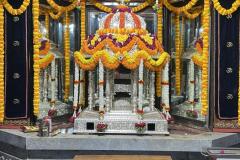 WhatsApp-Image-2025-07-30-at-08.09.00