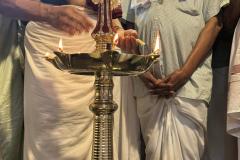 WhatsApp-Image-2025-07-30-at-08.12.41