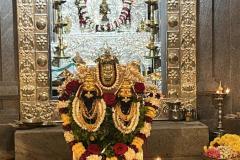 WhatsApp-Image-2025-07-30-at-08.17.18