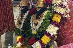 WhatsApp-Image-2025-07-30-at-08.20.18