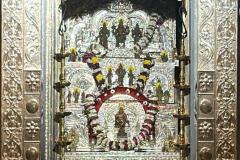 WhatsApp-Image-2025-07-30-at-08.25.03