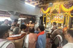 WhatsApp-Image-2025-07-30-at-08.25.55