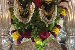 WhatsApp-Image-2025-07-30-at-08.32.23