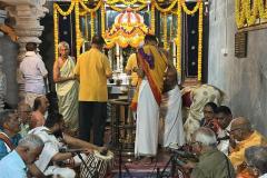 WhatsApp-Image-2025-07-30-at-08.43.27