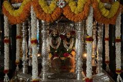 WhatsApp-Image-2025-07-30-at-08.54.23