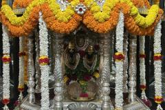 WhatsApp-Image-2025-07-30-at-08.54.25