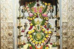 WhatsApp-Image-2025-07-30-at-12.49.33