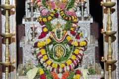 WhatsApp-Image-2025-07-30-at-18.27.33