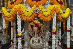 WhatsApp-Image-2025-07-30-at-18.29.53