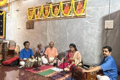 WhatsApp-Image-2025-07-30-at-18.59.47