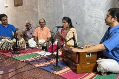 WhatsApp-Image-2025-07-30-at-19.00.06