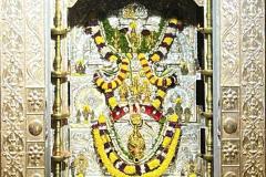 Bhajana Saptha 2025 - Day 2