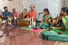 WhatsApp-Image-2025-07-31-at-18.45.48