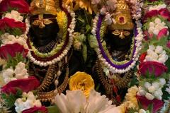 Bhajana Saptha 2025 - Day 3