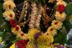 WhatsApp-Image-2025-08-01-at-17.07.55