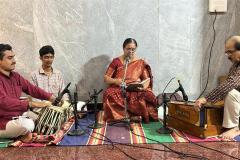 WhatsApp-Image-2025-08-01-at-19.06.04