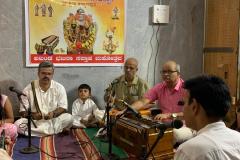 WhatsApp-Image-2025-08-01-at-20.35.32