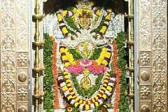 Bhajana Saptha 2025 - Day 4