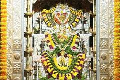 WhatsApp-Image-2025-08-03-at-13.02.58