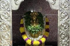 WhatsApp-Image-2025-08-03-at-13.04.15