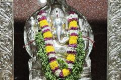 WhatsApp-Image-2025-08-03-at-13.05.01