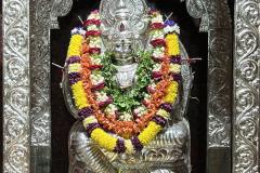 WhatsApp-Image-2025-08-03-at-13.05.30