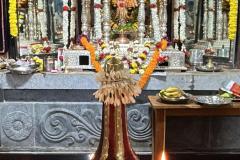 WhatsApp-Image-2025-08-03-at-13.20.26