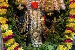 WhatsApp-Image-2025-08-03-at-13.20.44