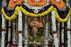 WhatsApp-Image-2025-08-03-at-13.21.14